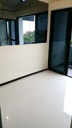 Viva Vista (D5), Apartment #586110091